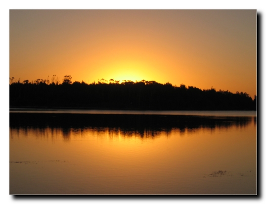 022 Sundowner
